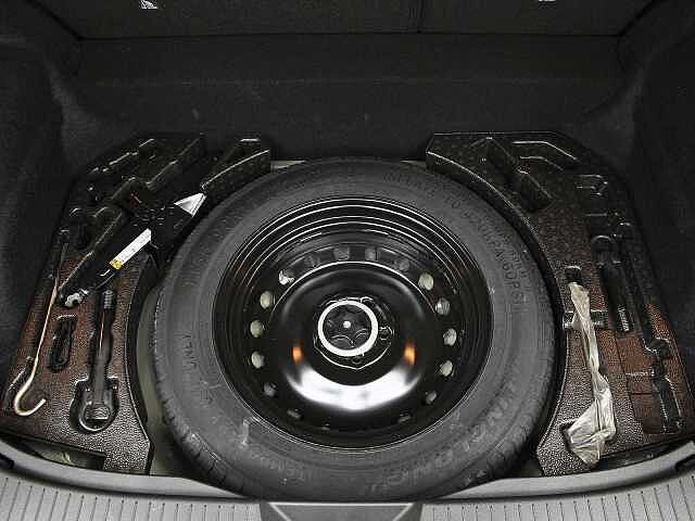 Nissan Qashqai 1.3 DIG-T MHEV 140CV ACENTA 5P (FAROS ANTINIEBLA LED)