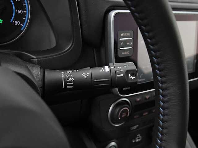 Nissan Leaf BEV 40KWH ACENTA 5P