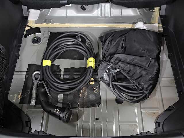 Nissan Leaf BEV 40KWH ACENTA 5P