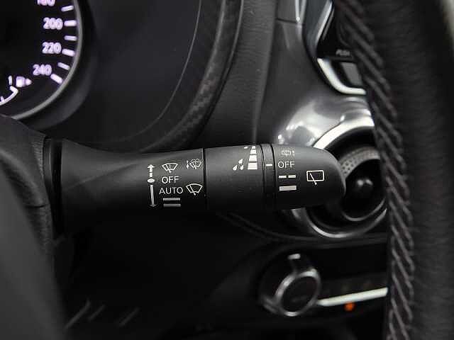 Nissan Juke 1.0 DIG-T 114CV N-CONNECTA 5P (NAVI)