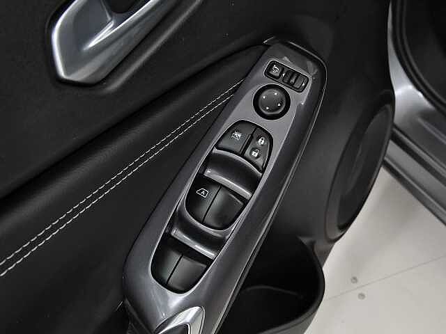 Nissan Juke 1.6 HYBRID HEV 143CV N-CONNECTA AUTO 5P(BITONO+NAVI)