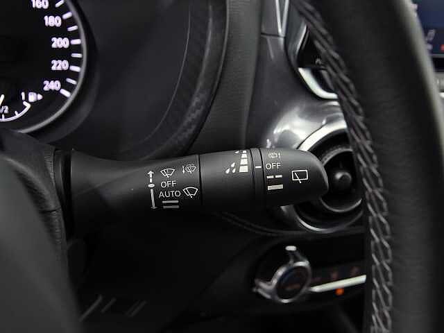 Nissan Juke 1.6 HYBRID HEV 143CV N-CONNECTA AUTO 5P(BITONO+NAVI)