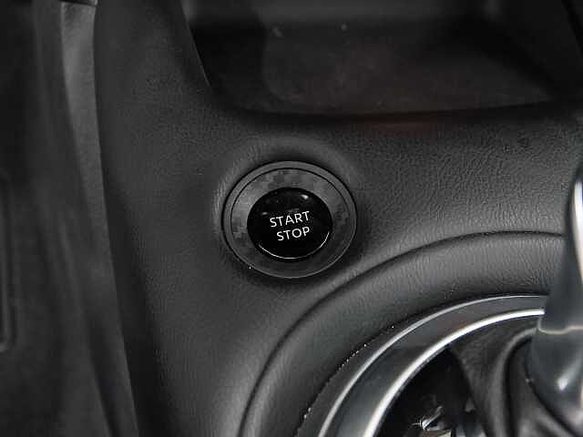 Nissan Juke 1.6 HYBRID HEV 143CV N-CONNECTA AUTO 5P(BITONO+NAVI)