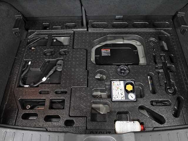 Nissan Juke 1.6 HYBRID HEV 143CV N-CONNECTA AUTO 5P(BITONO+NAVI)