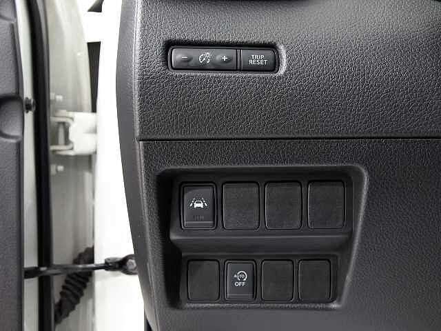 Nissan Qashqai 1.5 DCI TEKNA 5P (TECHO+AUDIO BOSE)