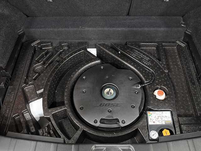 Nissan Qashqai 1.5 DCI TEKNA 5P (TECHO+AUDIO BOSE)