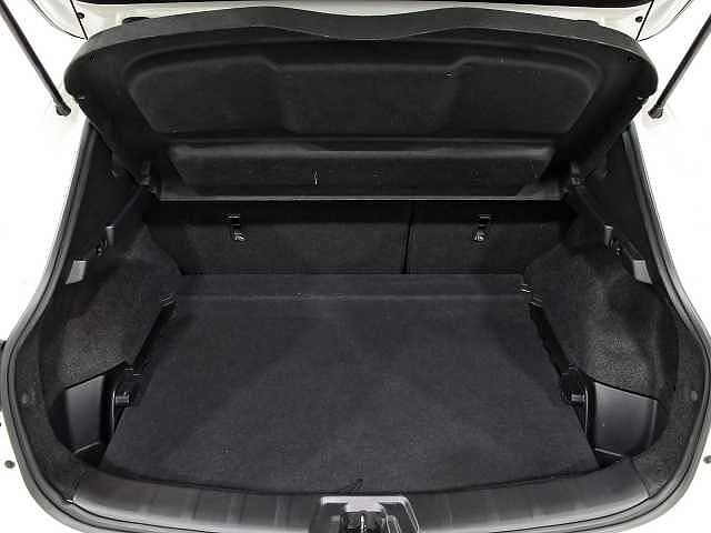 Nissan Qashqai 1.5 DCI TEKNA 5P (TECHO+AUDIO BOSE)