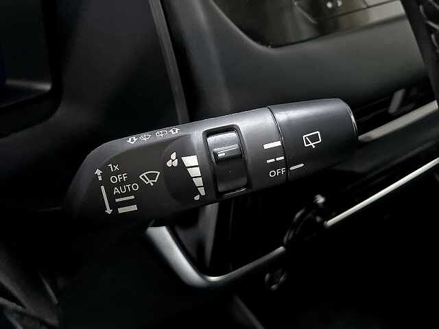 Nissan Qashqai 1.3 DIG-T MHEV 140CV N-CONNECTA 5P (TECHO PANORAMICO)