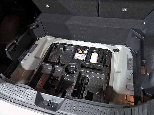 Nissan Qashqai 1.3 DIG-T MHEV 140CV N-CONNECTA 5P (TECHO PANORAMICO)