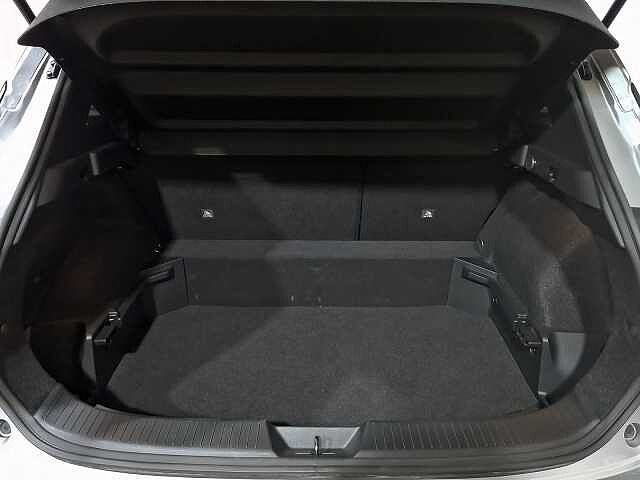 Nissan Qashqai 1.3 DIG-T MHEV 140CV N-CONNECTA 5P (TECHO PANORAMICO)