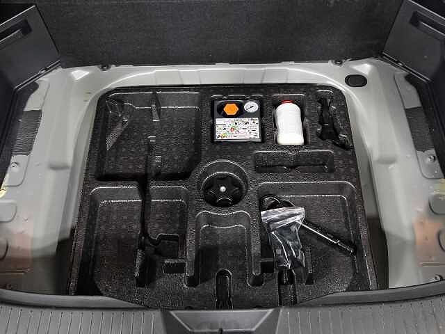 Nissan Qashqai 1.3 DIG-T MHEV 140CV N-CONNECTA 5P