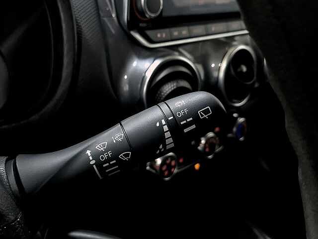 Nissan Juke 1.0 DIG-T 114CV ACENTA 5P (PACK CONNECT)