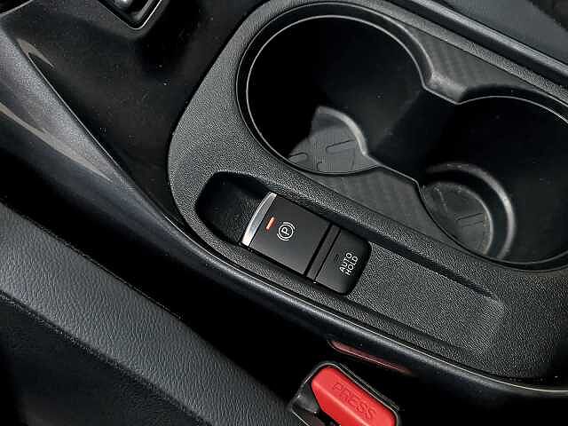Nissan Juke 1.0 DIG-T 114CV N-CONNECTA 5P (BITONO)