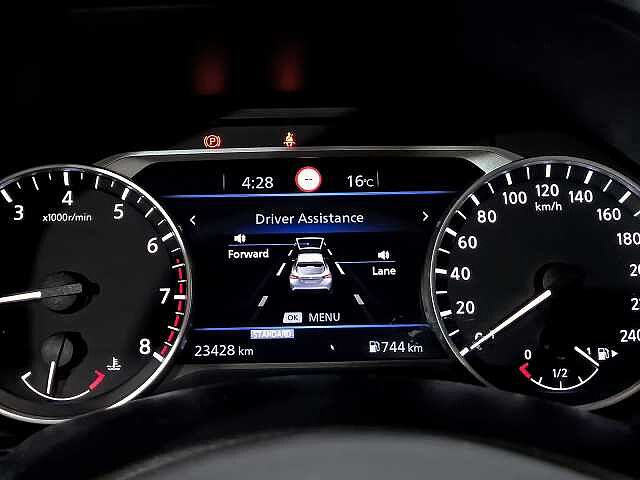Nissan Juke 1.0 DIG-T 114CV N-CONNECTA 5P (BITONO)