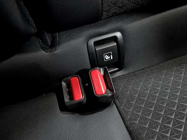 Nissan Juke 1.0 DIG-T 114CV N-CONNECTA 5P (BITONO)