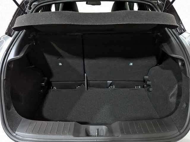 Nissan Juke 1.0 DIG-T 114CV N-CONNECTA 5P (BITONO)