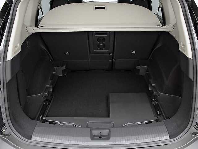 Nissan X-trail 1.5 HEV E-POWER 204 N-CONNECTA 5P (BITONO)
