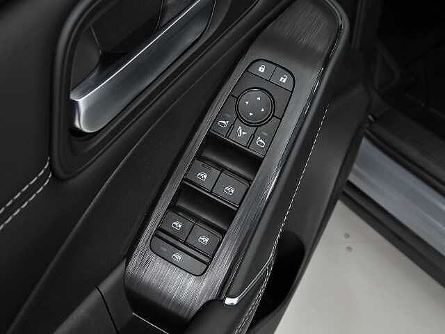 Nissan Qashqai 1.5 HEV E-POWER 190CV N-CONNECTA AUTO 5P