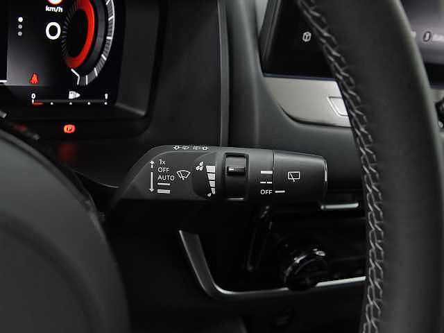 Nissan Qashqai 1.5 HEV E-POWER 190CV N-CONNECTA AUTO 5P