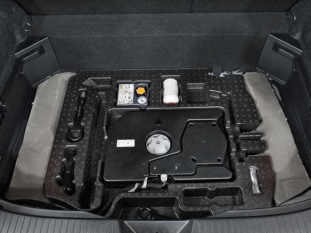 Nissan Qashqai 1.5 HEV E-POWER 190CV N-CONNECTA AUTO 5P