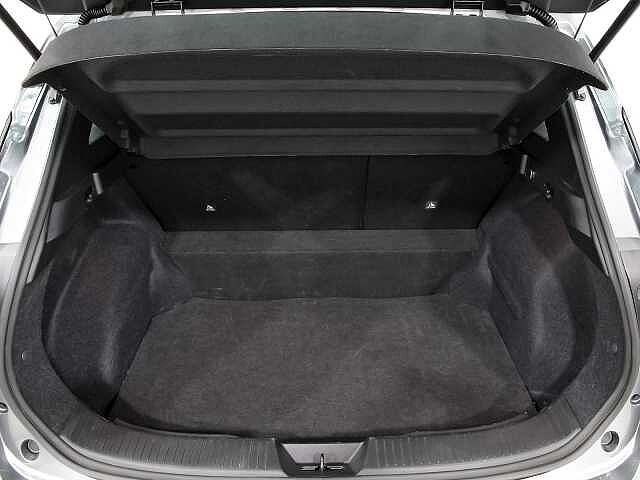 Nissan Qashqai 1.3 DIG-T MHEV 140CV ACENTA 5P