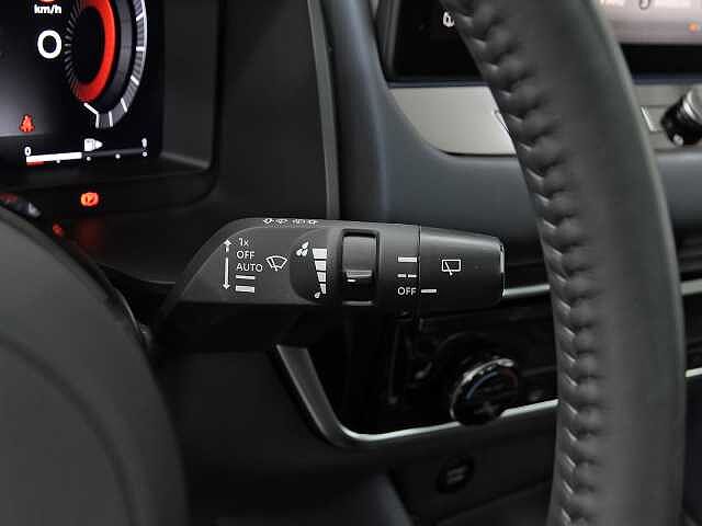 Nissan Qashqai 1.5 HEV E-POWER 190CV TEKNA+ AUTO 5P (BITONO)