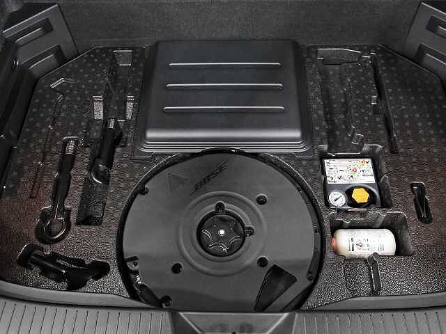 Nissan Qashqai 1.5 HEV E-POWER 190CV TEKNA+ AUTO 5P (BITONO)
