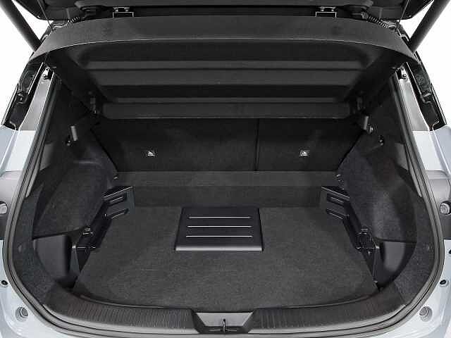 Nissan Qashqai 1.5 HEV E-POWER 190CV TEKNA+ AUTO 5P (BITONO)