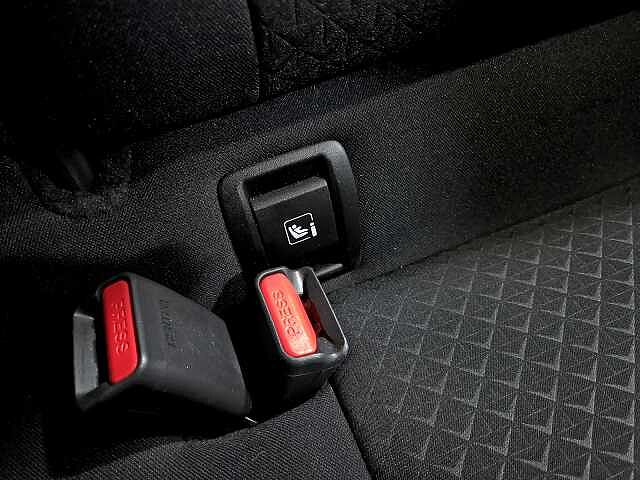 Nissan Juke 1.0 DIG-T 114CV ACENTA 5P(PACK CONNECT)