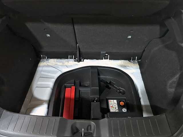 Nissan Juke 1.0 DIG-T 114CV ACENTA 5P(PACK CONNECT)
