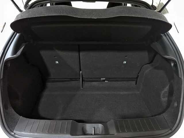 Nissan Juke 1.0 DIG-T 114CV ACENTA 5P(PACK CONNECT)