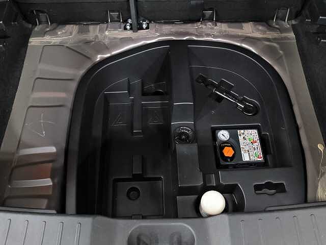 Nissan Juke 1.0 DIG-T 114CV N-CONNECTA 5P (BITONO)