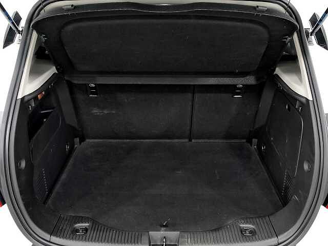 Opel Mokka 1.4 T EXCELLENCE 2WD S/S 5P