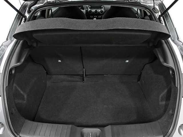 Nissan Juke 1.0 DIG-T 114CV ACENTA 5P (PACK CONNECT)