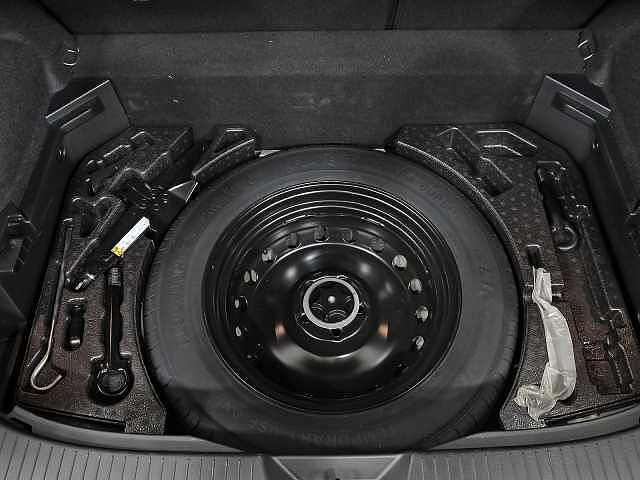 Nissan Qashqai 1.3 DIG-T MHEV 158CV N-CONNECTA DCT 5P (BITONO)