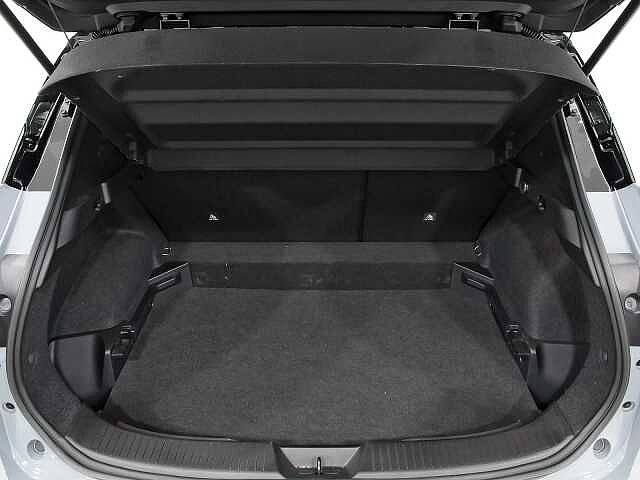 Nissan Qashqai 1.3 DIG-T MHEV 158CV N-CONNECTA DCT 5P (BITONO)