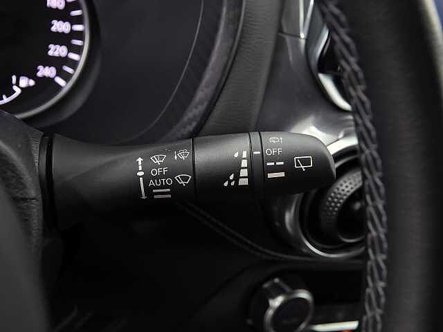Nissan Juke 1.0 DIG-T 114CV N-CONNECTA 5P (NAVI)
