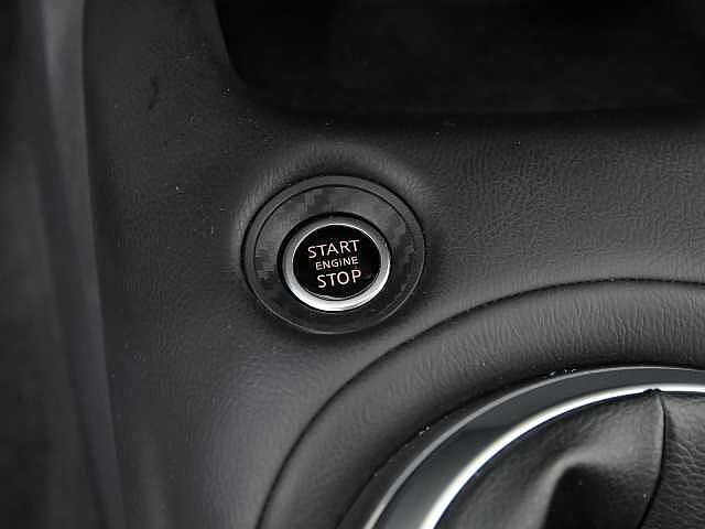 Nissan Juke 1.0 DIG-T 114CV N-CONNECTA 5P (NAVI)