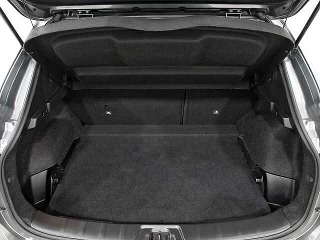 Nissan Qashqai 1.3 DIG-T N-CONNECTA 140CV 5P (TECHO PANORAMICO)