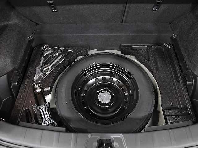 Nissan Qashqai 1.3 DIG-T N-CONNECTA 140CV 5P (TECHO PANORAMICO)