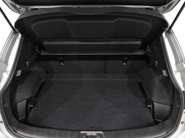 Nissan Qashqai 1.3 DIG-T N-CONNECTA 140CV 5P (TECHO PANORAMICO)