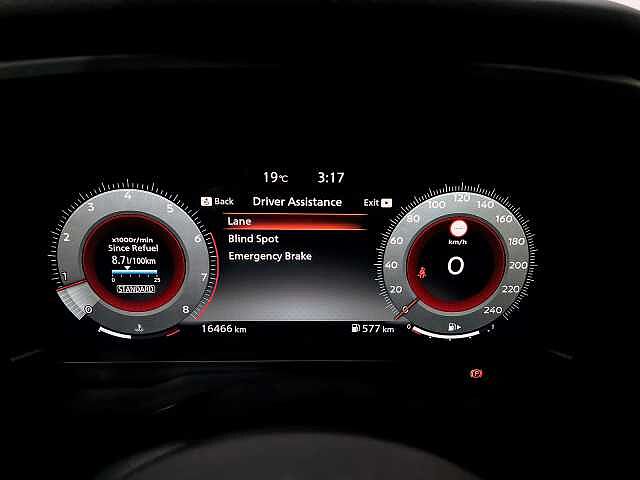 Nissan Qashqai 1.3 DIG-T MHEV 140CV N-CONNECTA 5P