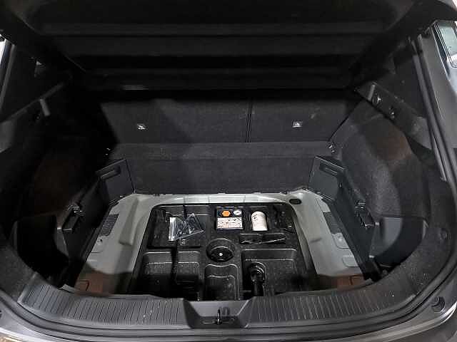 Nissan Qashqai 1.3 DIG-T MHEV 140CV N-CONNECTA 5P