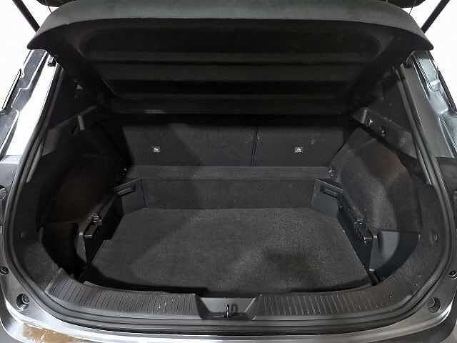 Nissan Qashqai 1.3 DIG-T MHEV 140CV N-CONNECTA 5P