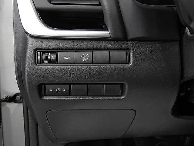 Nissan Qashqai 1.3 DIG-T MHEV 140CV N-CONNECTA 5P (TECHO PANORAMICO)