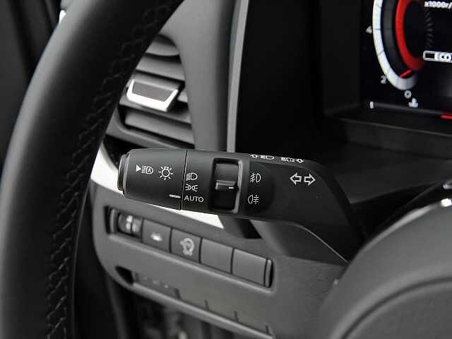 Nissan Qashqai 1.3 DIG-T MHEV 140CV N-CONNECTA 5P (TECHO PANORAMICO)