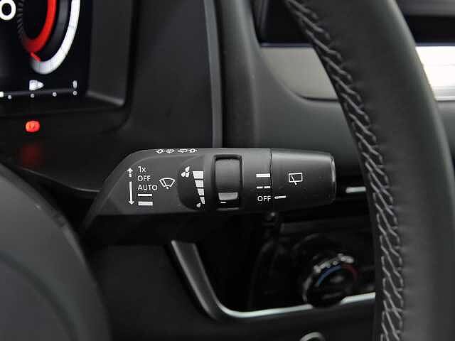 Nissan Qashqai 1.3 DIG-T MHEV 140CV N-CONNECTA 5P (TECHO PANORAMICO)