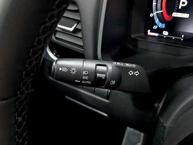 Nissan Qashqai 1.5 HEV E-POWER 190CV N-CONNECTA AUTO 5P