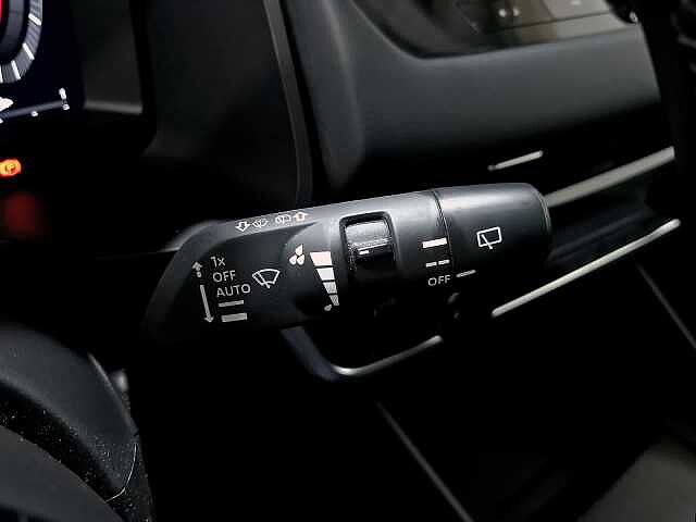 Nissan Qashqai 1.5 HEV E-POWER 190CV N-CONNECTA AUTO 5P