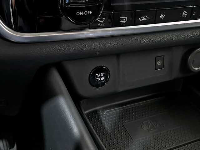 Nissan Qashqai 1.5 HEV E-POWER 190CV N-CONNECTA AUTO 5P